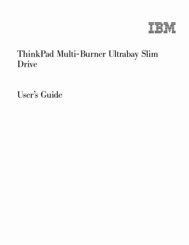 IBM Computer Drive 73P3297-page_pdf